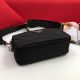 prada包包 普拉達2021新款手提包 DS05A相機包單肩斜挎包