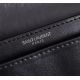 ysl包包型錄 聖羅蘭2020新款手提包 XD442906牙簽紋鄭秀文同款時尚單肩斜挎包