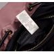 burberry包包 巴寶莉2021新款後背包 DS82060媽咪袋雙肩包