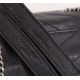 ysl包包門市 聖羅蘭2020新款手提包 XD554284黑色時尚單肩斜挎包