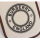 burberry包包 巴寶莉2021新款斜挎包 DS0714時尚手機包