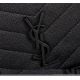 ysl包包門市 聖羅蘭2020新款手提包 XD554265黑色時尚單肩斜挎包