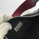 prada包包 普拉達2020新款手提包 YL1BH204手拎包時尚單肩斜挎包