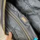 versace包包 範思哲2022新款手提包 DS1038男士單肩斜挎包