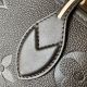 lv包包 路易威登2021新款手提包 DSM45856黑色豹紋單肩斜挎包