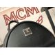 MCM包包 2021新款後背包 ZJ5718經典款雙肩包手提包