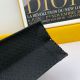 Dior包包 迪奧2021新款手提包 DS0823鏤空手袋單肩斜挎包