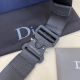 Dior包包 迪奧2021新款手拿包 DS210903-3男士馬安包單肩斜挎包