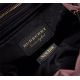burberry包包 巴寶莉2021新款後背包 DS82060媽咪袋雙肩包