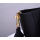 Celine包包 賽琳2021新款手提包 DS168243牛皮單肩斜挎包