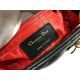 Dior包包 迪奧2021新款手提包 DSM0538藤格紋單肩斜挎包