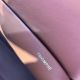 Celine包包 賽琳2021新款手提包 DS0211凱旋門腋下包單肩斜挎包