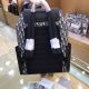 Dior包包 迪奧2021新款後背包 DS210903-11男士雙肩包休閑旅行包