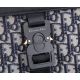 Dior包包 迪奧2021新款手提包 DS210904-4男士後背包雙肩包旅行包