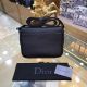 Dior包包 迪奧2021新款手拿包 DS210903-4男士馬鞍包單肩斜挎包