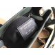 burberry包包 巴寶莉2021新款的手提包 DS7131格紋單肩斜挎包
