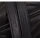 ysl包包型錄 聖羅蘭2020新款手提包 XD487218/F494699時尚單肩斜挎包
