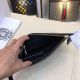 versace包包專櫃 範思哲2021新款手拿包 DS309-4男士手包證件夾