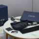 Dior包包 迪奧2021新款手提包 DS1ESBO013YKY_H27E男士斜挎包胸包