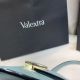 Valextra包包　瓦萊2021新款手提包 DS4878單肩斜挎包