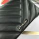 bvlgari包包 寶格麗2021新款手提包 DS39174-7漆皮系列單肩斜挎包