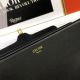 Celine包包 賽琳2021新款手提包 DS195543牛皮手袋大容量單肩斜挎包