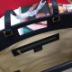 fendi包包 芬迪2021新款手提包 DS2289托特包購物袋單肩斜挎包