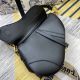 Dior包包 迪奧2021新款手提包 DS8587馬鞍包單肩斜挎包