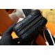 lv包包 路易威登2021新款手提包 DSM45579購物手袋單肩斜挎包