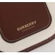 burberry包包 巴寶莉2021新款斜挎包 DS0714時尚手機包