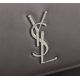 ysl包包型錄 聖羅蘭2020新款手提包 XD442906牙簽紋鄭秀文同款時尚單肩斜挎包