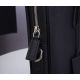  prada包包 普拉達2020新款手提包 YL2VE368-8 十字紋牛皮時尚單肩斜挎包