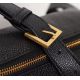 ysl包包型錄 聖羅蘭2020新款腰包 XD569737時尚胸包