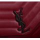 ysl包包型錄 聖羅蘭2020新款手提包 XD459749羊皮時尚單肩斜挎包