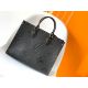 lv包包 路易威登2022新款手提包 DSM45595膠囊系列單肩包購物袋