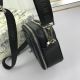 Dior包包 迪奧2021新款手提包 DSM9017經典系列單肩斜挎包