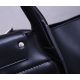 Celine包包 賽琳2021新款手提包 DS18331馬伊琍同款牛皮單肩斜挎包