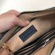 versace包包 範思哲2022新款手拿包 DS5070男士時尚長夾