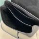 Celine包包 賽琳2021新款手提包 DS1240知性手袋牛皮單肩斜挎包
