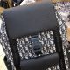 Dior包包 迪奧2021新款後背包 DS210903-11男士雙肩包休閑旅行包