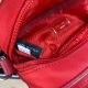 prada包包 普拉達2021新款手提包 ZJ1BH017三合一相機包單肩斜挎包