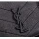 ysl包包門市 聖羅蘭2020新款手提包 XD554284黑色時尚單肩斜挎包