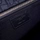 Dior包包 迪奧2020新款手提包 ZJ9203金屬扣大字母單肩斜挎包
