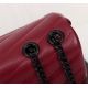 ysl包包型錄 聖羅蘭2020新款手提包 XD459749羊皮時尚單肩斜挎包