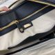 versace包包 範思哲2022新款手提包 DS1009-1男士單肩斜挎包