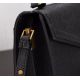 ysl包包 聖羅蘭2020新款手提包 XD602716魚子醬紋時尚單肩斜挎包