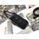 Dior包包 迪奧2021新款手提包 DSM0538藤格紋單肩斜挎包