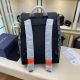 Dior包包 迪奧2021新款後背包 DS210903-10男士雙肩包休閑旅行包