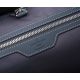 lv包包 路易威登2023新款手提包 DSM22537大容量單肩購物袋