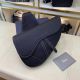 Dior包包 迪奧2021新款手提包 DS210903-8男士馬鞍包單肩斜挎包